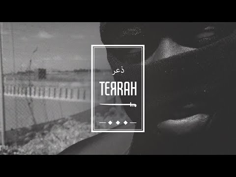 KVKA - WHO YOU (VOIDZY SLOWED)