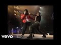 Michael Jackson - D.S. (Official Video)