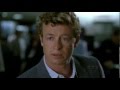 Trailer di The Mentalist