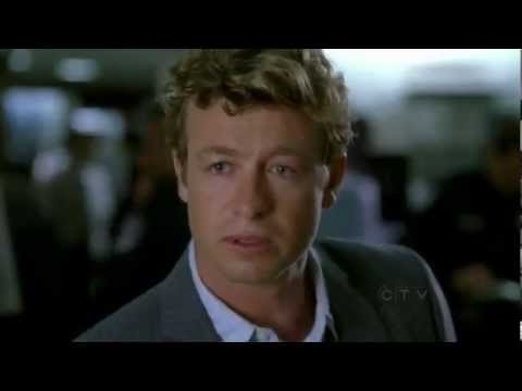 The Mentalist ( The Mentalist )