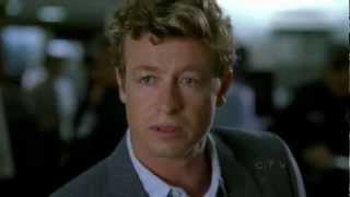 Trailer The Mentalist