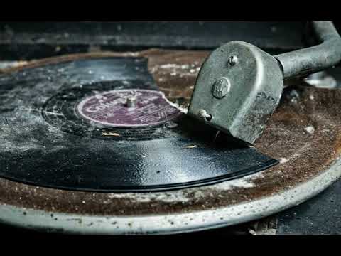 Silvia Chiriac - Copilarie