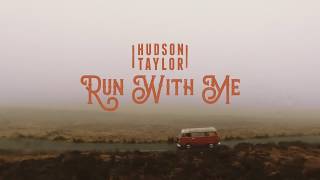 Run with Me Music Video