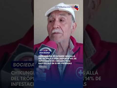 🔵 SOCIEDAD |   #grupocentro