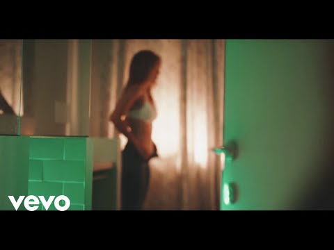 Video thumbnail for Voli me još ovu noć