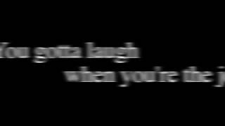 Sixx A.M.- Life is Beautiful (Acoustic) Lyrics