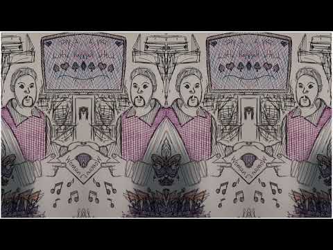 K.C. WHITE - YOU JUST GOT TO BE IN LOVE / #TRYaLITTLEHAPPINESS!