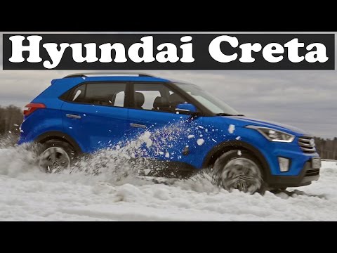Купить Hyundai Creta 2021 года в Москве, невысокая цена на Хендай Крита 2021 года на сайте Авто.ру