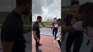 Guessed His Password With Ease