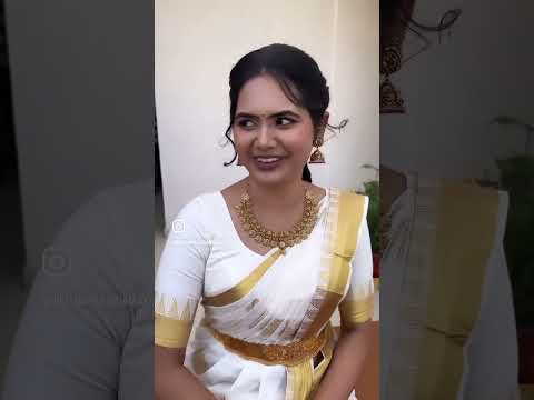 Bridal Makeup Artist portfolio by Nikitha Pagaria Makeovers in Bangalore - Photo 3 Bridal Makeup Artist portfolio by Nikitha Pagaria Makeovers in Bangalore - Photo 3