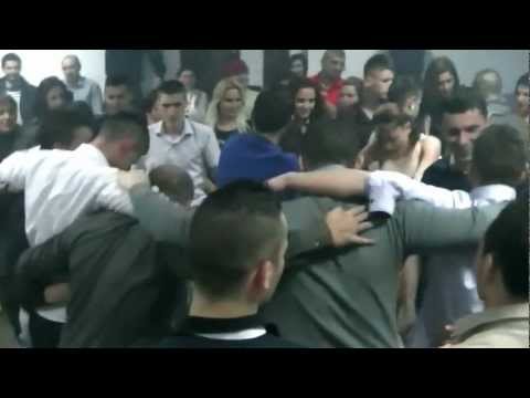 Majorat Orza Denis 16.02.2013 Alex Surdea si Formatia Timisul 13