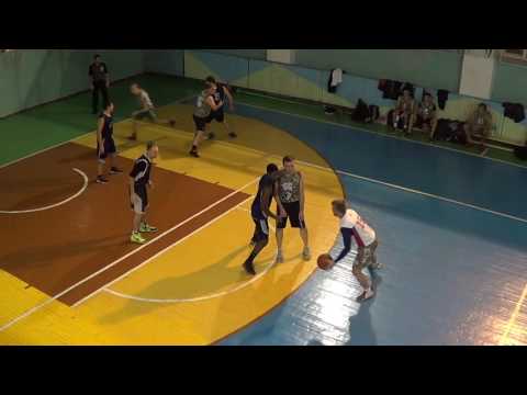 14102016 MJK - СП - Харьков