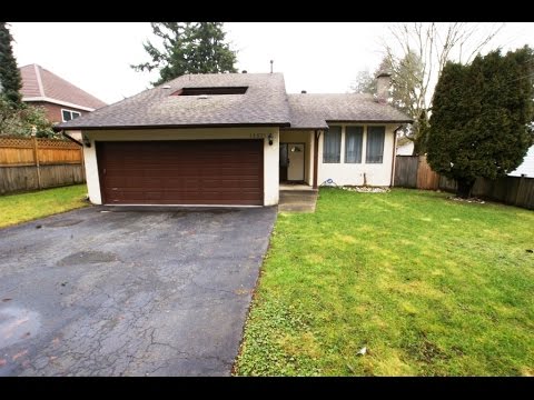 Sukhi Kang - 12531 94A AV, Single family home for sale in Surrey