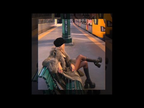 (FREE) BHZ x Monk x Ion Miles Type Beat - "Erinner mich" (prod. Joachim E.)