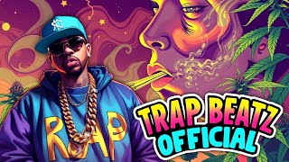 [FREE] Freestyle Beat -