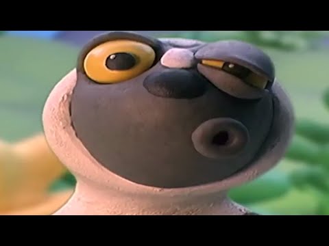 🐒Zoboomafoo 125 - Great Singers | HD | Full Episode 🐒🐦