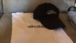 Fuori dalla città - NEVERLAND TOUR, Mecna