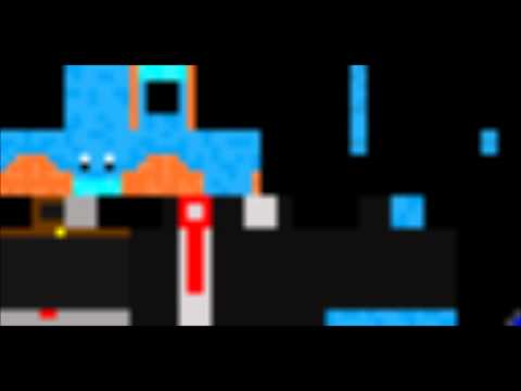 Nero-got 2know remix (MorphFish)