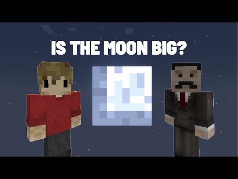 grian slowly going insane for 16 minutes on hermitcraft 8