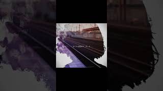 - 【歌ってみた】夜行 / ヨルシカ(covered by pomme)#shorts #vtuber