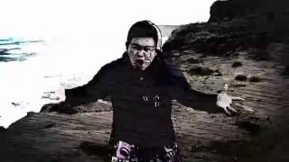 はじめの一歩 1252 تنزيل الموسيقى Mp3 مجانا はじめの一歩 1252 تنزيل الموسيقى Mp3 مجانا