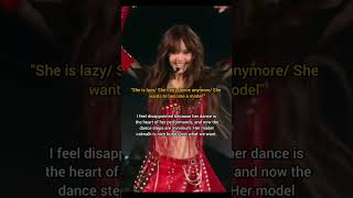 Download lagu How much % I agree with the NETIZENS, hating on Lisa. #lisa #netizen #shorts mp3 Download lagu How much % I agree with the NETIZENS, hating on Lisa. #lisa #netizen #shorts mp3