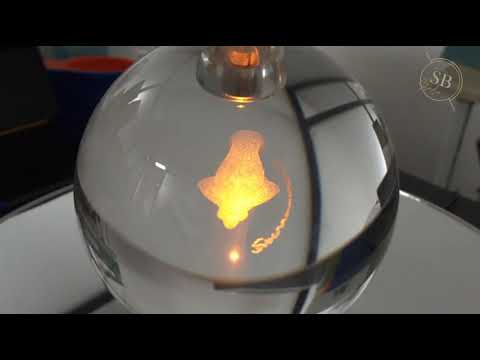 Covenant Assault Carrier #shinyballstudio