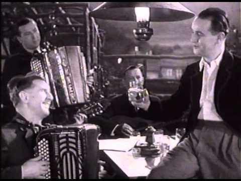 Du und Deine Harmonika (Hohner 1938) - excerpt DVD „The History of the Harmonica"