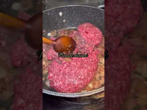 #recette #bouchra #canada