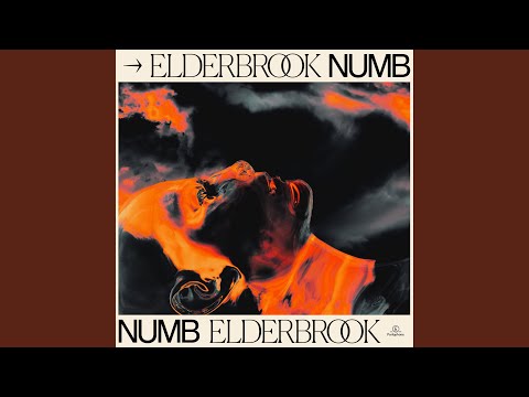 Numb (Chill Mix)