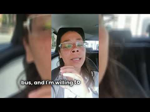 Day 63 ~ Why is the truth important?...