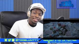 Dabla ft Ocean Wisdom- Get It (10 out 10) @bigdabbla