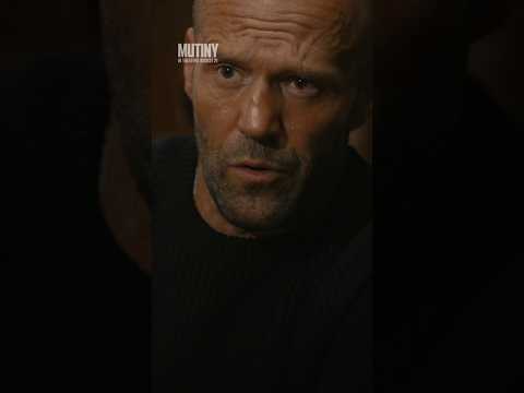 video-thumbnail