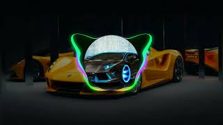 Download lagu DJ AKU  BUKAN JODOHNYA TRI SUAKA VIRAL DJ TIKTOK FULL BASS.MP3 mp3