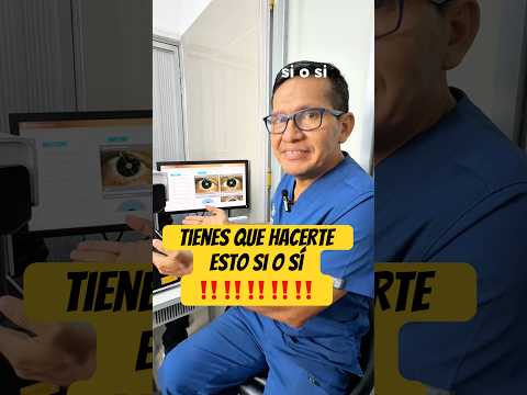 Miguel Ángel Pinedo Saboya-44