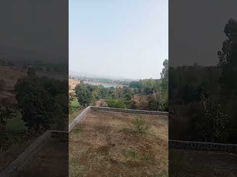 bhanu ji dindori to Jabalpur by THAR 👍