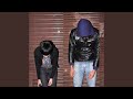 Untrust Us by Crystal Castles