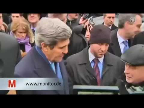 Video-Thumbnail von YouTube