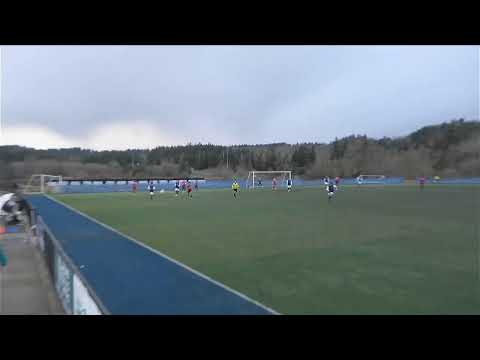 FC Portland vs Eugene