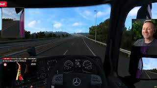 Scotsman can&#39;t say red lorry, yellow lorry