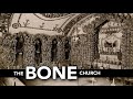 We Visit The Bone Church Of Rome The Capuchin Crypts 4K