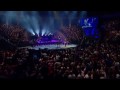 Shout unto God - W. Michael Smith