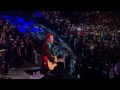 Michael W. Smith "Shout Unto God" [A New ...