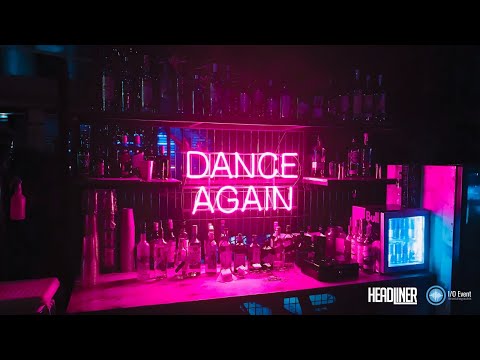 576 RAVERS die zweite | 576RAVERS  | Headliner Schopfheim | "Dance Again" Spendenkampagne