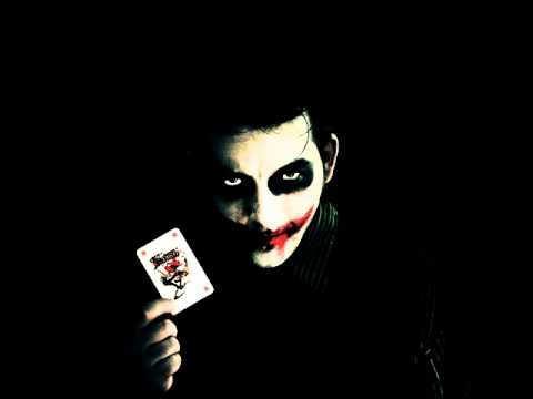 P-Money - Slang Like This (Produced by Sukh Knight)