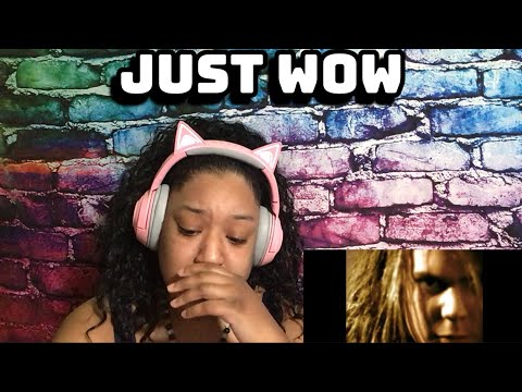 SOUL ASYLUM - RUNAWAY TRAIN REACTION