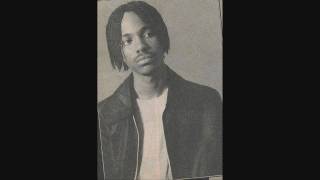Tevin Campbell - Let Me See It (2009)