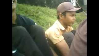preview picture of video 'Perjusami In Cibanten MTs YPK Cijulang.3gp'