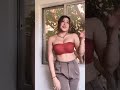 Sofiya Ansari Viral Tik Tok Hot Sex Shorts Xxnx Hot
