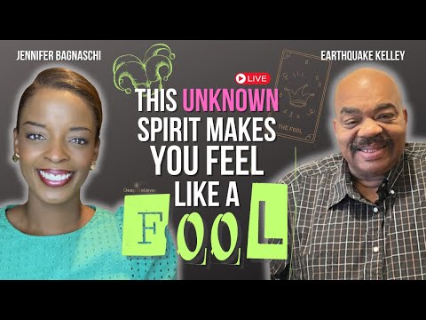 Witness21  2024 03 28